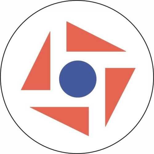 rede-brasil-inovador-tecnounisc-parque-tecnologico-universidade-unisc-santa-cruz-inovacao-midia-kit-publicidade-marketing-agencia-leads-vendas-lancamento-1-1